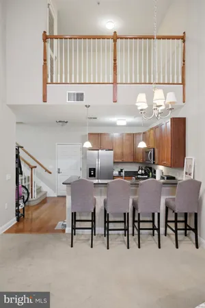 $299,900 | 300 West Elm Street, Unit 2424, Conshohocken, PA 19428