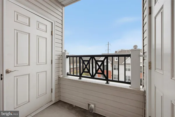$299,900 | 300 West Elm Street, Unit 2424, Conshohocken, PA 19428