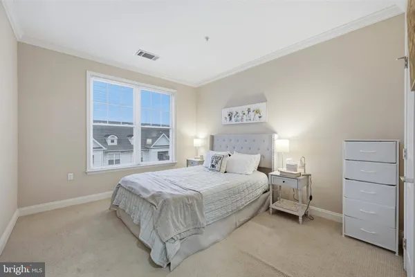 $299,900 | 300 West Elm Street, Unit 2424, Conshohocken, PA 19428