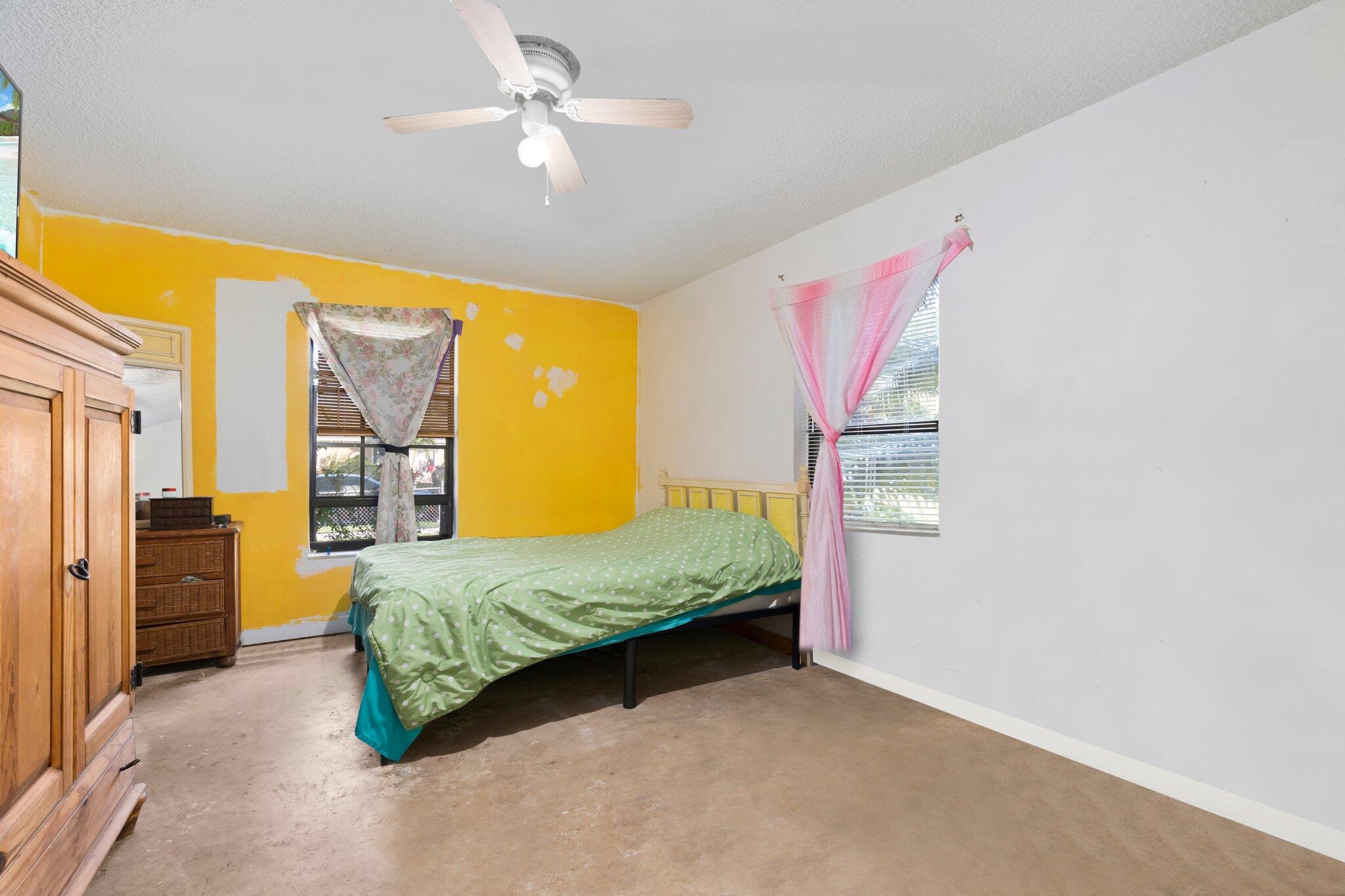 17387 Thrush Drive Jupiter, FL 33458 - Photo 7 of 12 12-web-or-mls-DSC09466