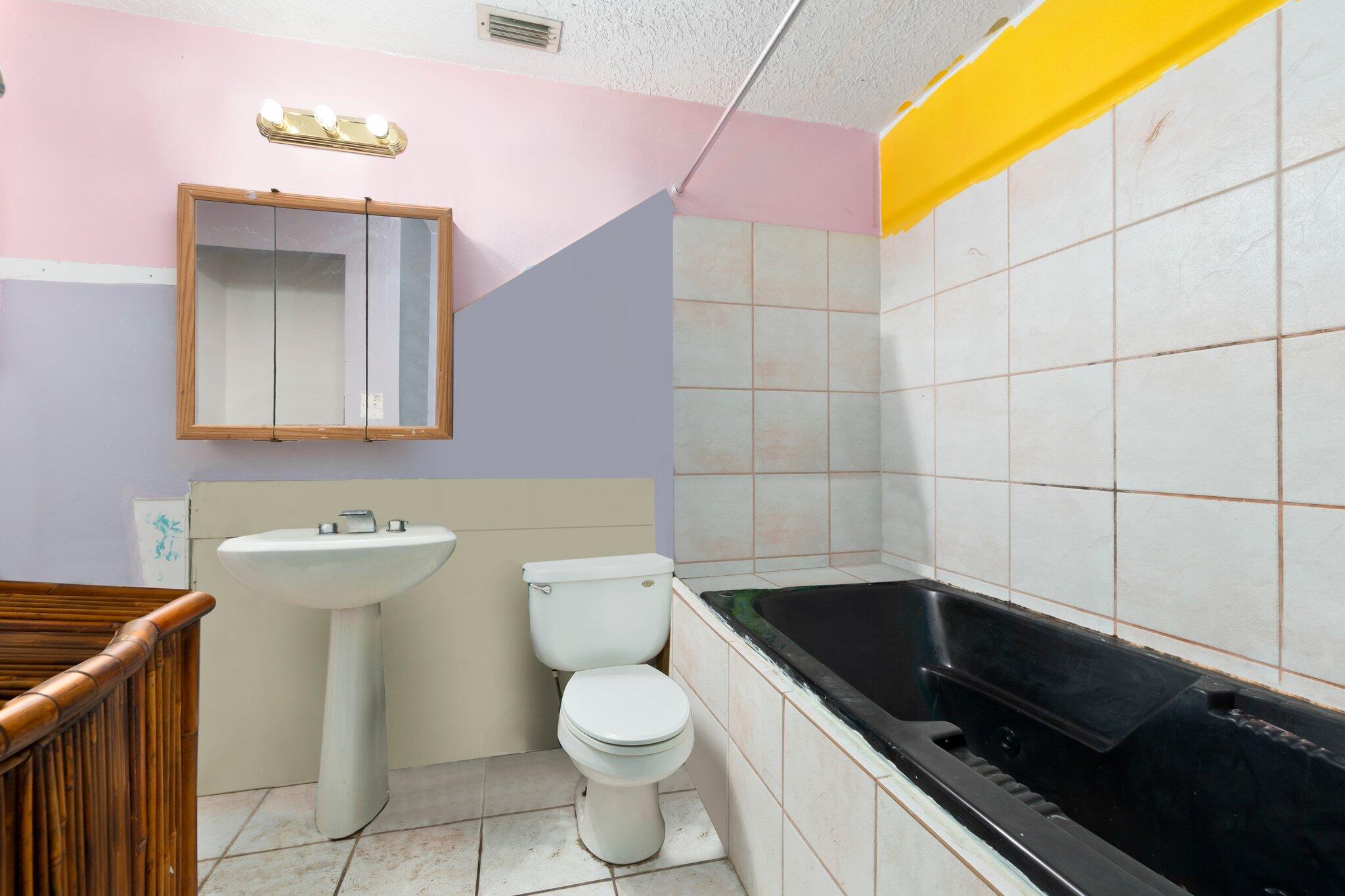 17387 Thrush Drive Jupiter, FL 33458 - Photo 8 of 12 13-web-or-mls-DSC09475