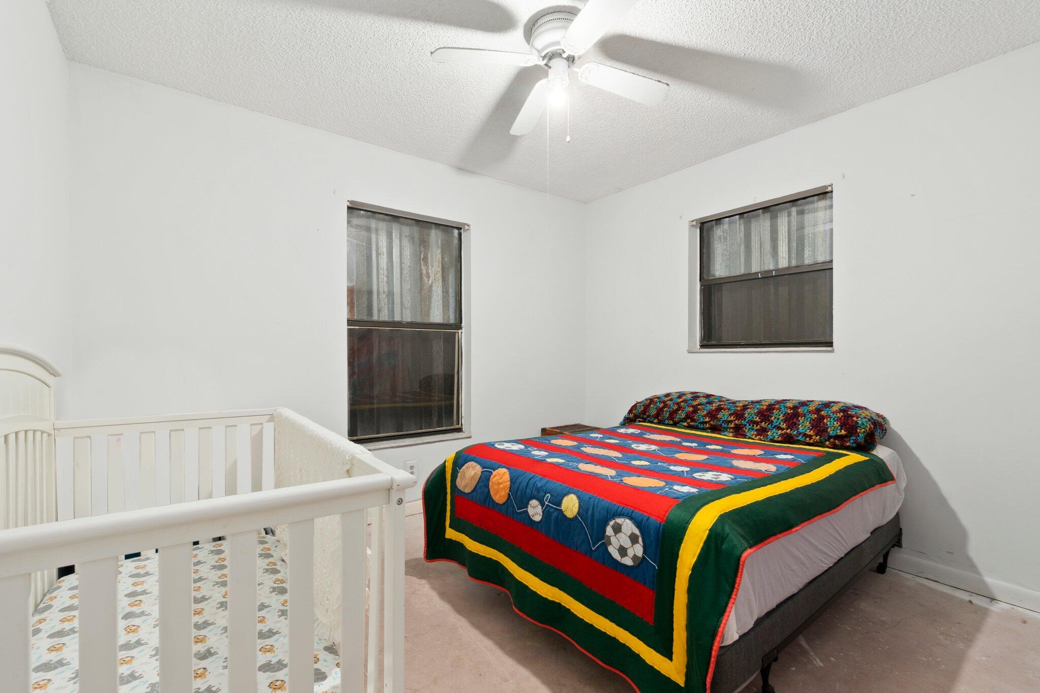 17387 Thrush Drive Jupiter, FL 33458 - Photo 9 of 12 11-web-or-mls-DSC09417