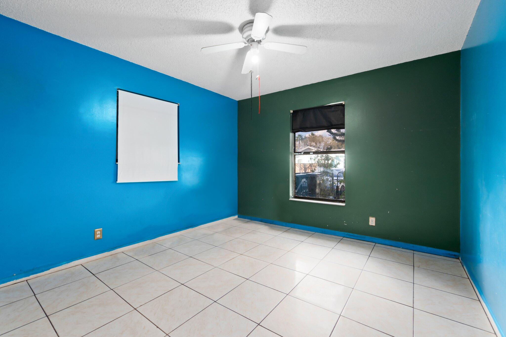 17387 Thrush Drive Jupiter, FL 33458 - Photo 10 of 12 8-web-or-mls-DSC09391