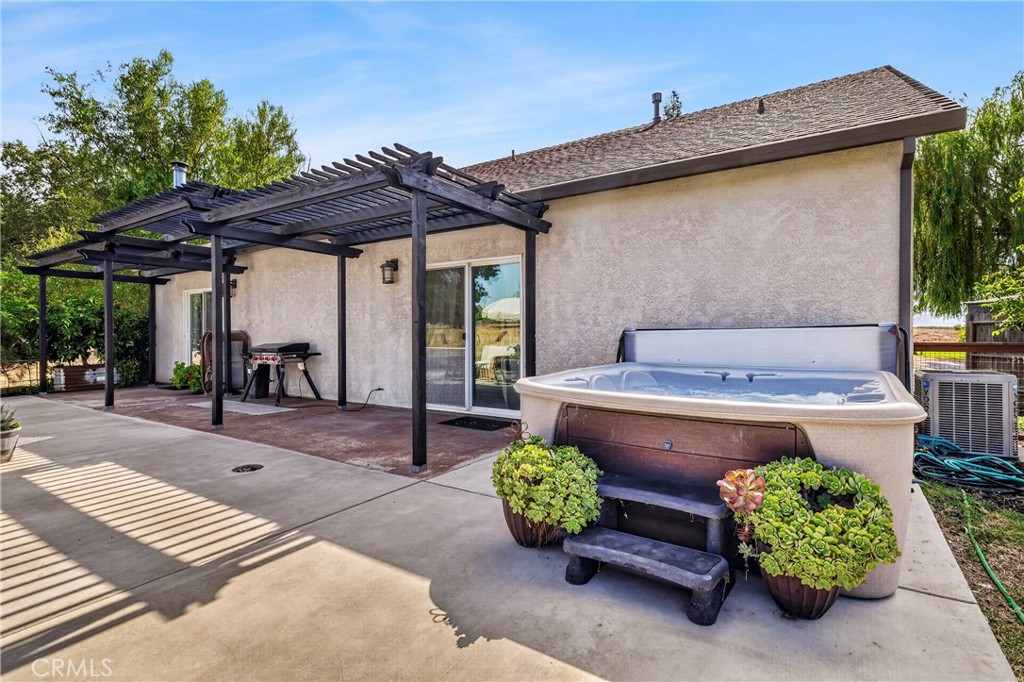 1800 Inghram Road Corning, CA 96021 - Photo 52 of 75 Gallery Image 52