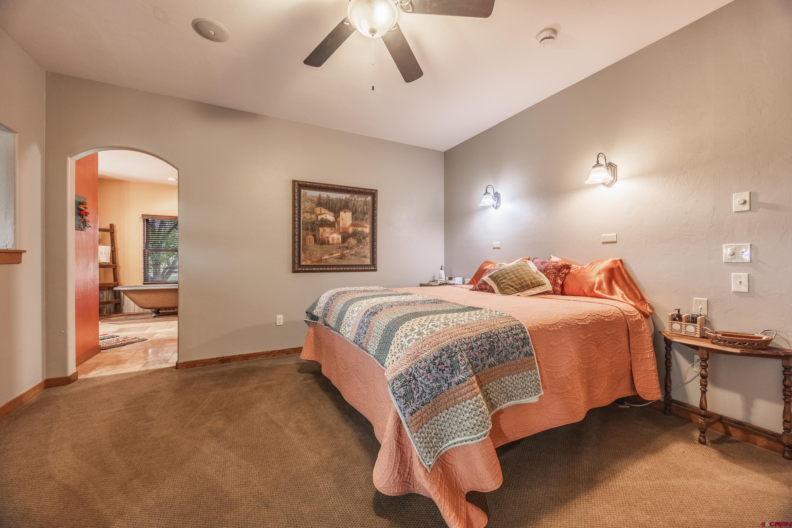 5184 6000th Road Olathe, CO 81425 - Photo 15 of 44