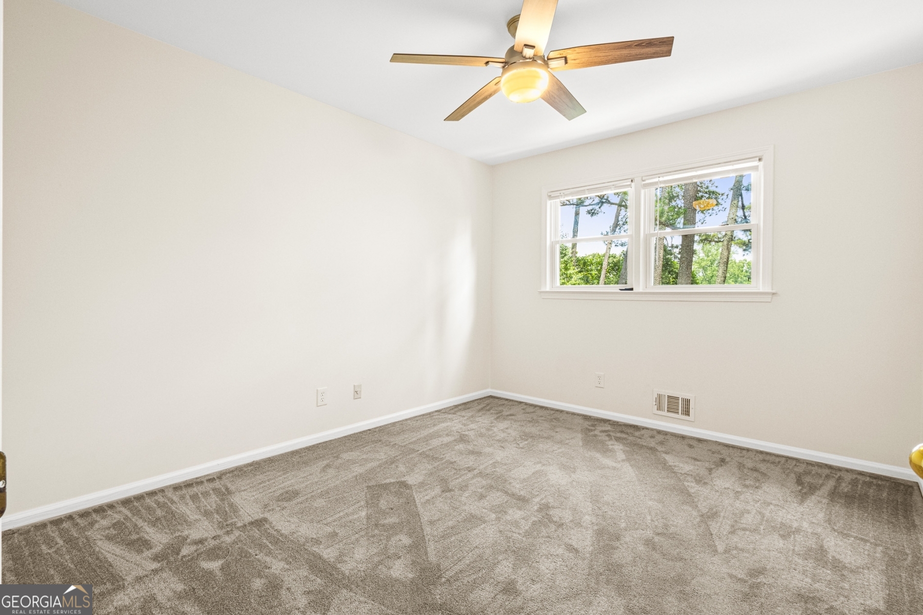 2955 Appling Way Atlanta, GA 30341 - Photo 12 of 23