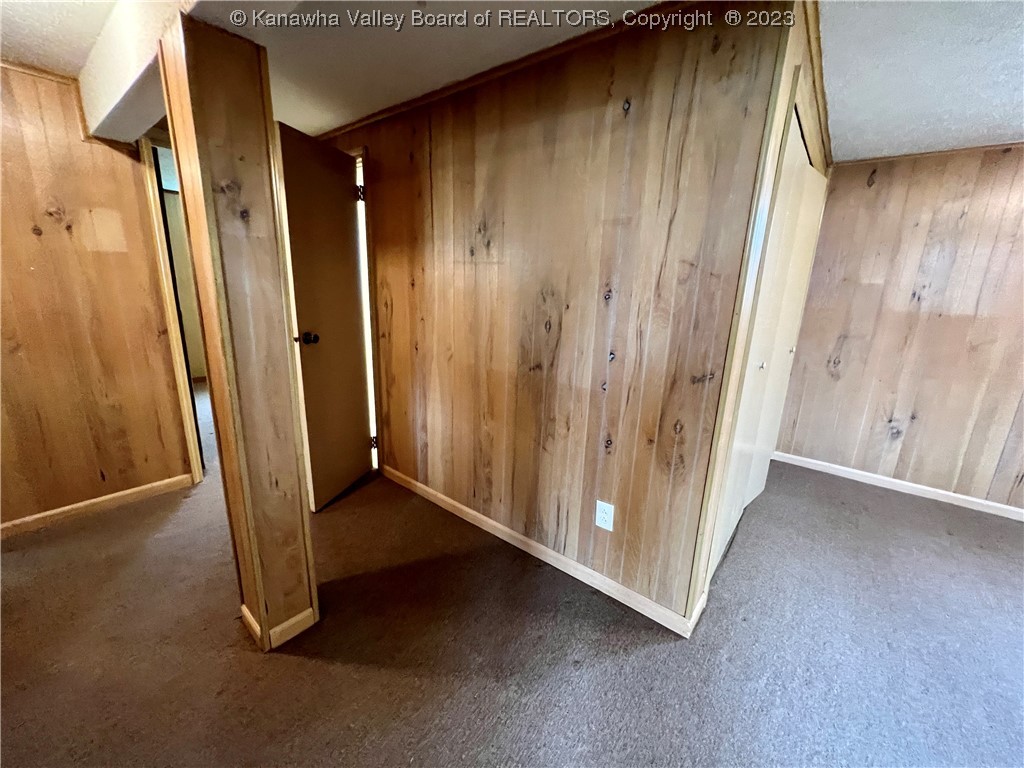 245 Grayson Road Point Pleasant, WV 25550 - Photo 28 of 47 Gallery Image 28