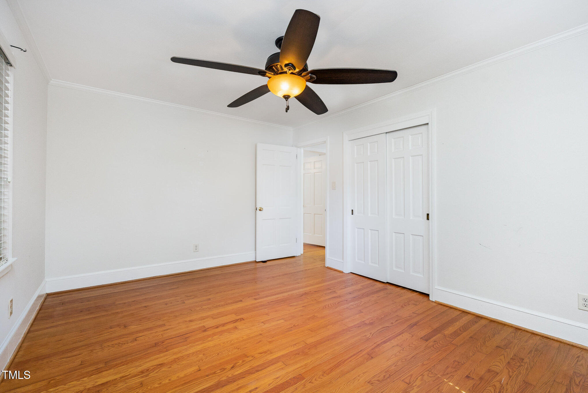 2133 Ridge Road Raleigh, NC 27607 - Photo 22 of 22 019_cj4a6265-edit_875