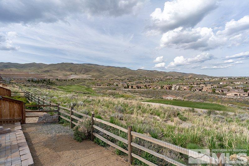 1690 Heavenly View Trail Reno, NV 89523 - Photo 24 of 25 Photo 24