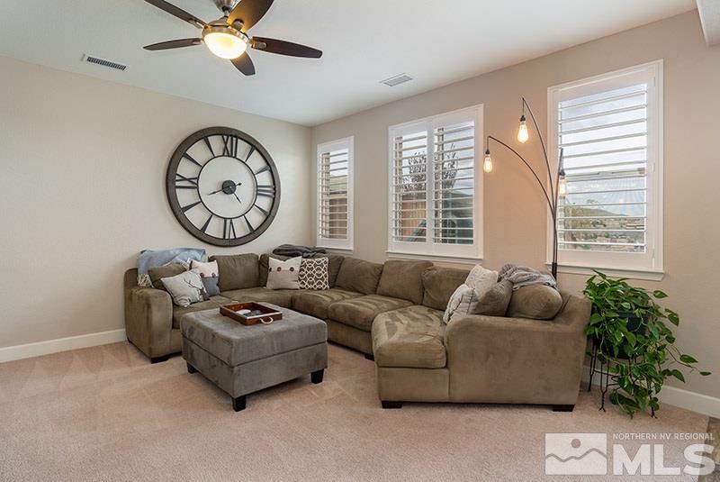 1690 Heavenly View Trail Reno, NV 89523 - Photo 3 of 25 Photo 3