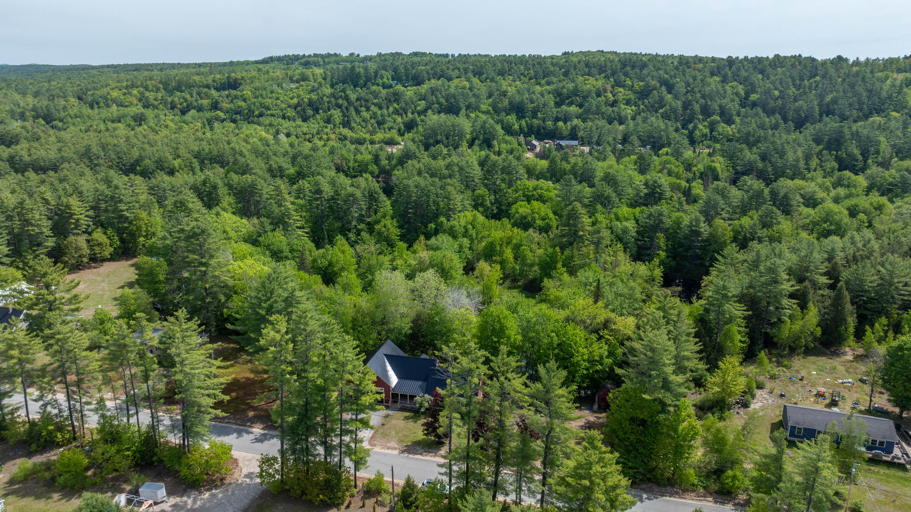 312 Plains Road Harrison, ME 04040 - Photo 81 of 91 pic-9