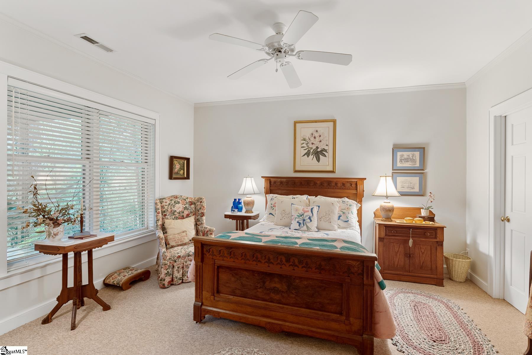 39 Eagle Rock Road Landrum, SC 29356 - Photo 26 of 35
