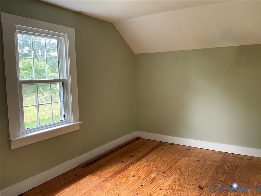 15618 Cross County Road Mineral, VA 23117 - Photo 24 of 31