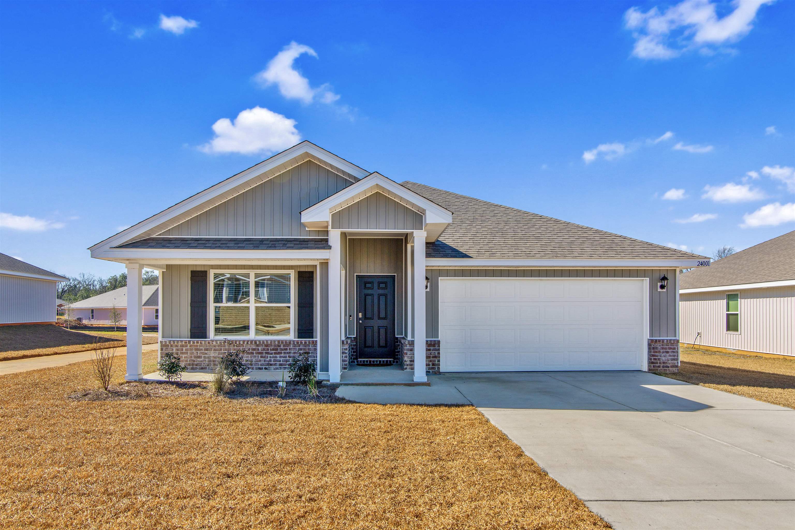 24001 Citation Loop Daphne, AL 36526 - Photo 1 of 40