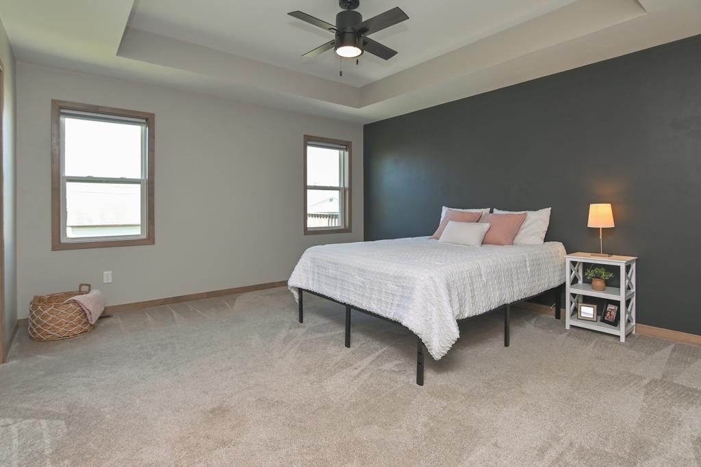 420 Prairie Way Wrightstown, WI 54180 - Photo 28 of 64