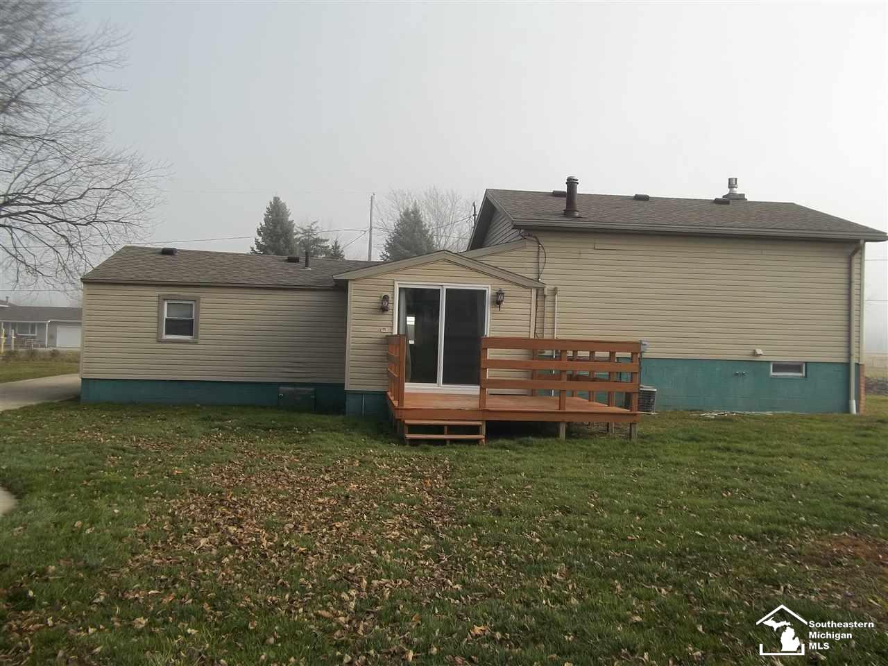 9285 Bay Creek Road Erie, MI 48133 - Photo 23 of 24