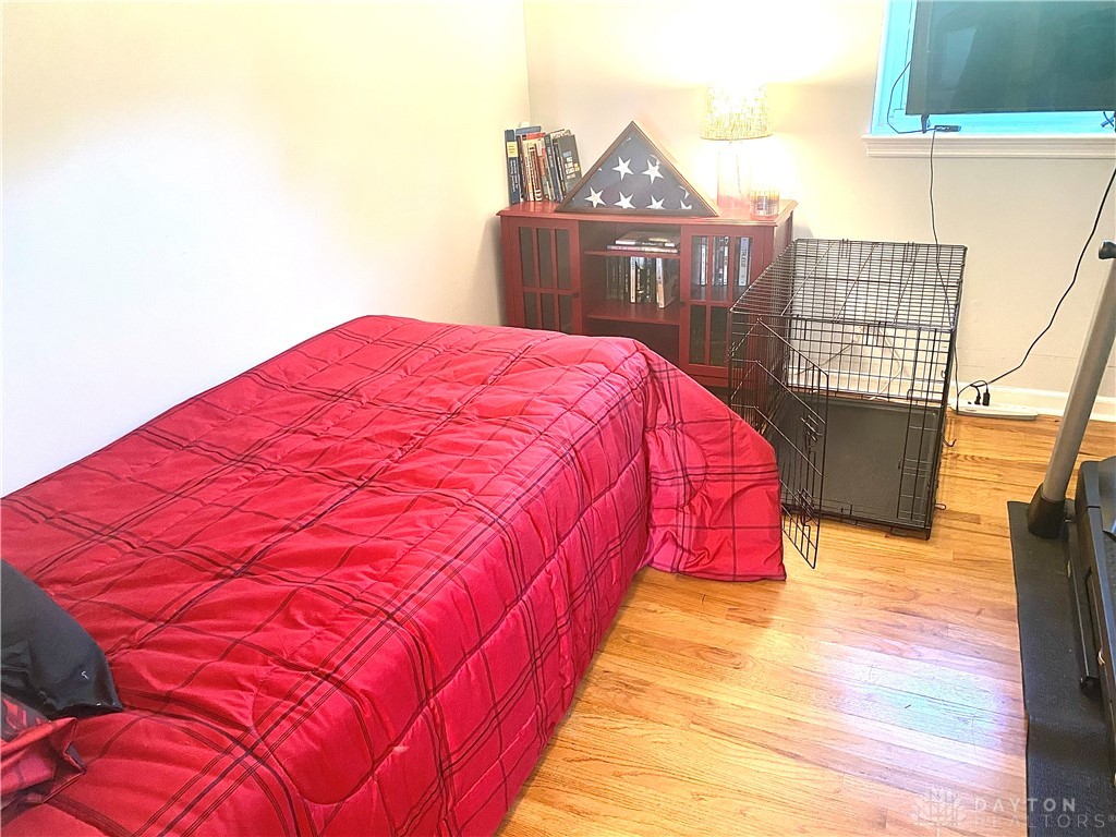 5619 Brampton Road Dayton, OH 45429 - Photo 29 of 42 Gallery Image 29