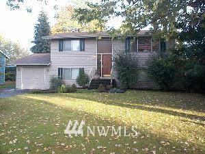 21111 4th Avenue West Bothell, WA 98021 - Photo 1 of 1