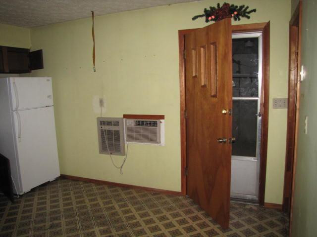858 Laurel River Church Road London, KY 40744 - Photo 18 of 23 Photo 18