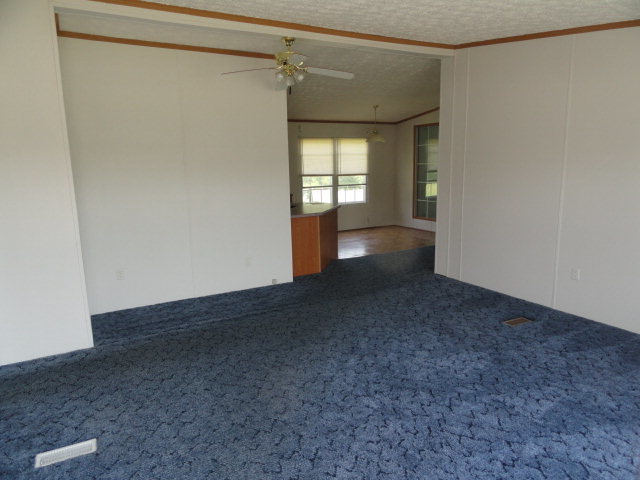 4727 Drake Road Battleboro, NC 27809 - Photo 2 of 11 Additional Photo