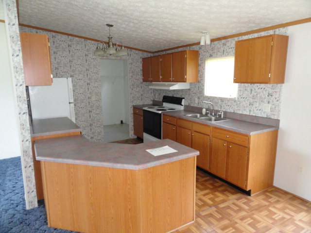 4727 Drake Road Battleboro, NC 27809 - Photo 3 of 11 Additional Photo