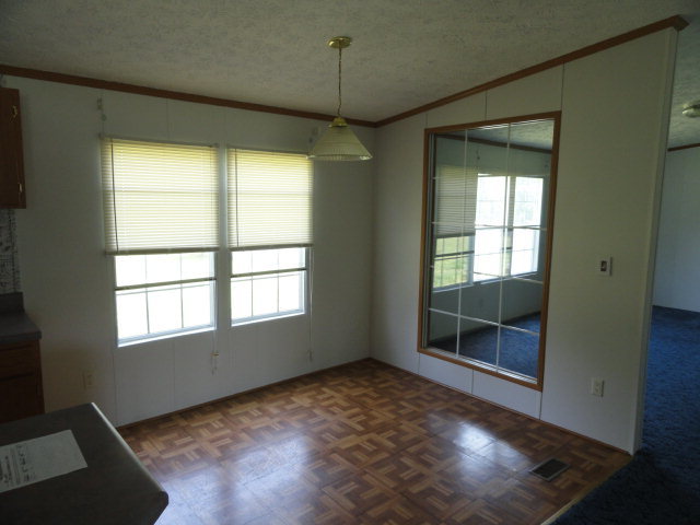4727 Drake Road Battleboro, NC 27809 - Photo 4 of 11 Additional Photo