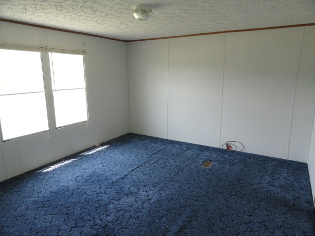 4727 Drake Road Battleboro, NC 27809 - Photo 5 of 11 Additional Photo