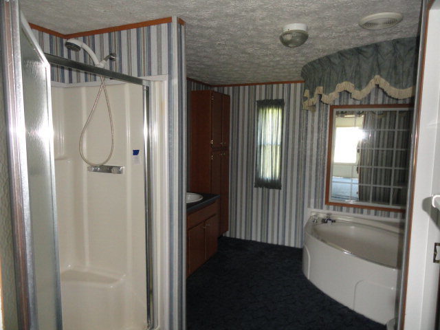 4727 Drake Road Battleboro, NC 27809 - Photo 6 of 11 Additional Photo