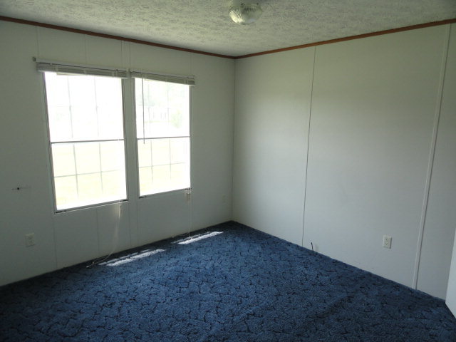 4727 Drake Road Battleboro, NC 27809 - Photo 8 of 11 Additional Photo