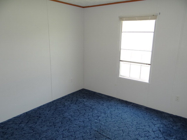 4727 Drake Road Battleboro, NC 27809 - Photo 9 of 11 Additional Photo