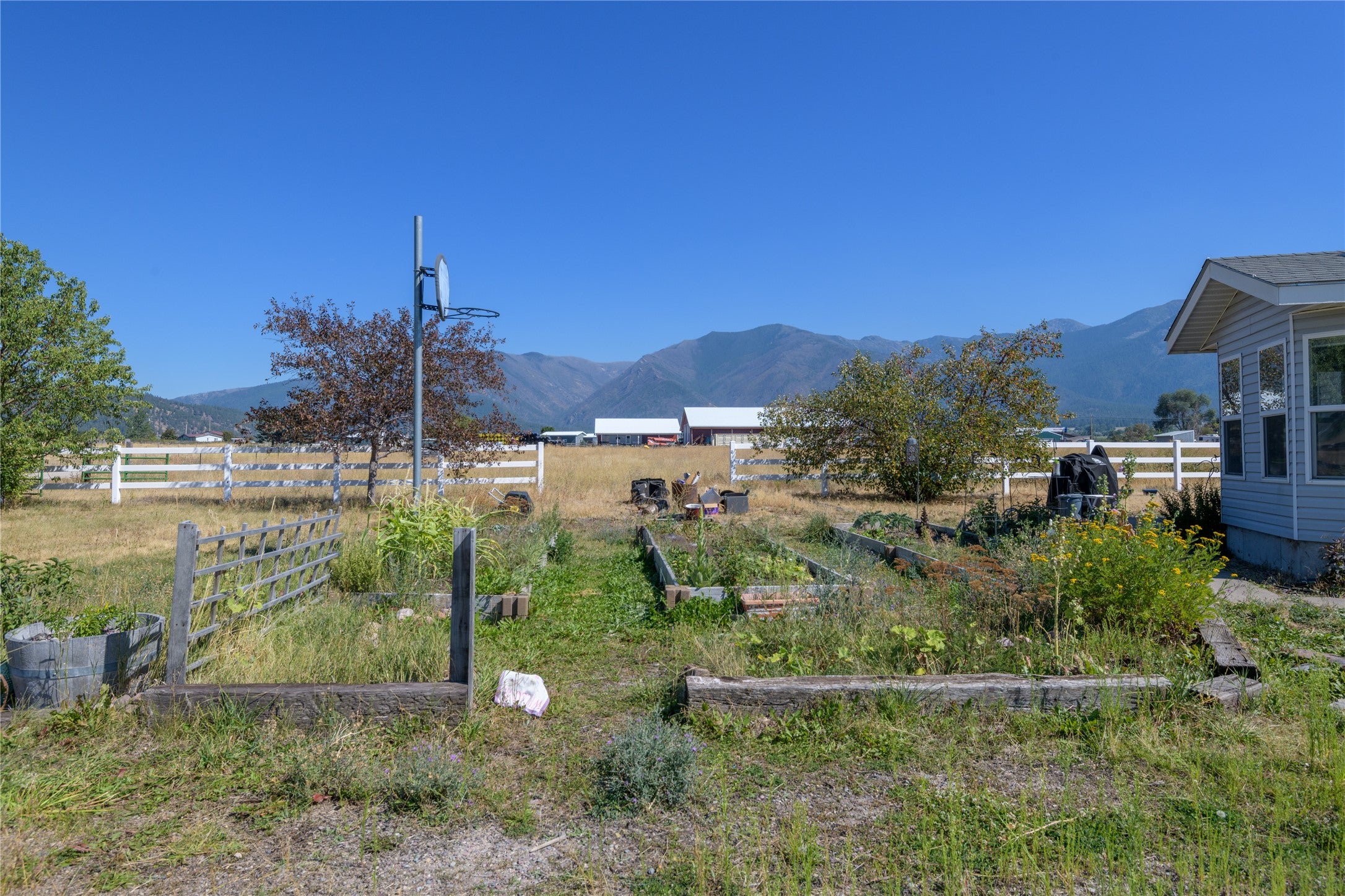 32689 Blackhawk Loop Arlee, MT 59821 - Photo 8 of 42 Gallery Image 8