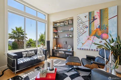 $1,695,000 | 3645 Market Street, Unit 2, San Francisco, CA 94131