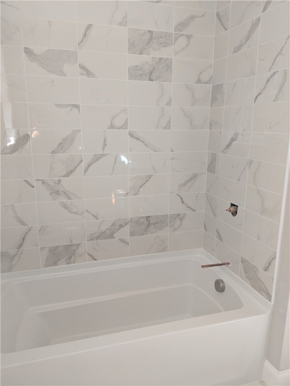 0 Carriage Hill Road Foster, RI 02825 - Photo 2 of 6