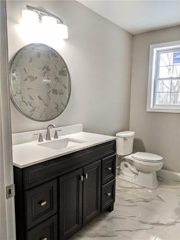 0 Carriage Hill Road Foster, RI 02825 - Photo 5 of 6