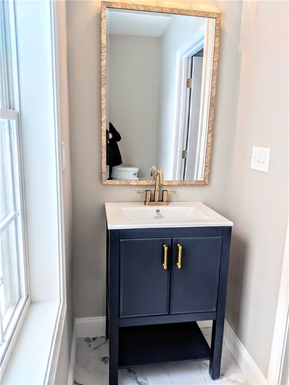 0 Carriage Hill Road Foster, RI 02825 - Photo 6 of 6