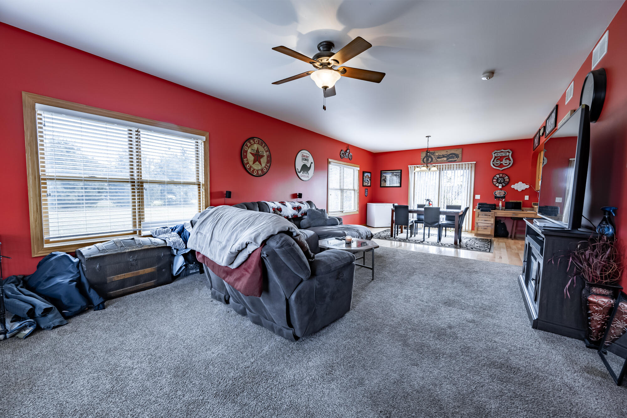 W23903 Swartling Road Trempealeau, WI 54661 - Photo 11 of 25 WKP_6335-HDR (2)