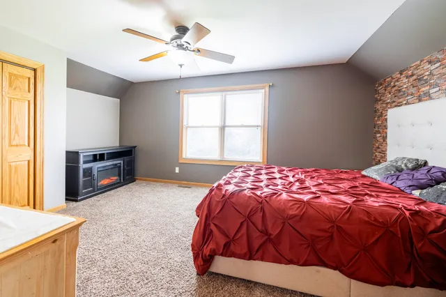 $499,900 | W23903 Swartling Road, Trempealeau, WI 54661