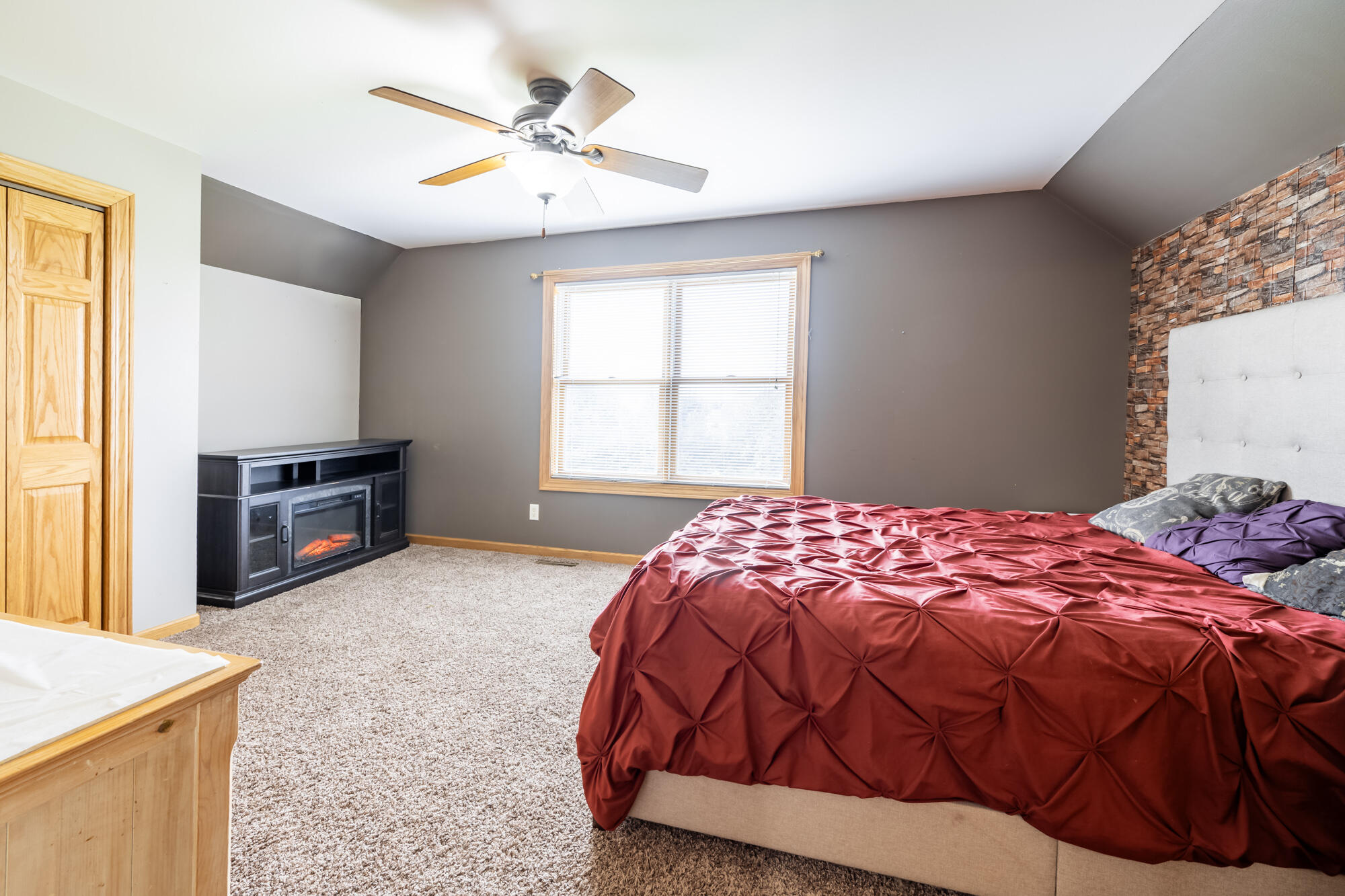 W23903 Swartling Road Trempealeau, WI 54661 - Photo 12 of 25 WKP_6209-HDR