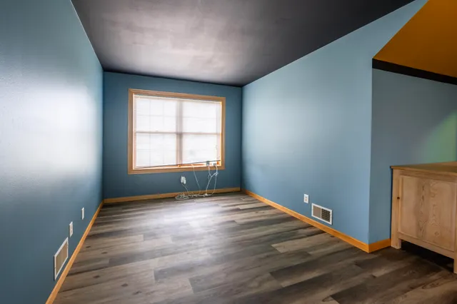 $499,900 | W23903 Swartling Road, Trempealeau, WI 54661