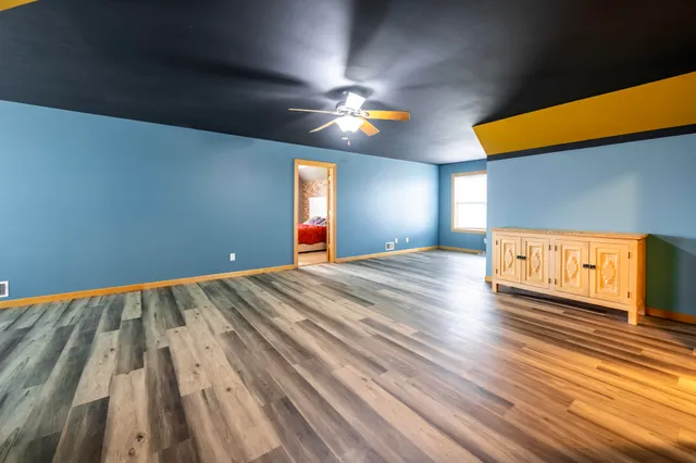 $499,900 | W23903 Swartling Road, Trempealeau, WI 54661