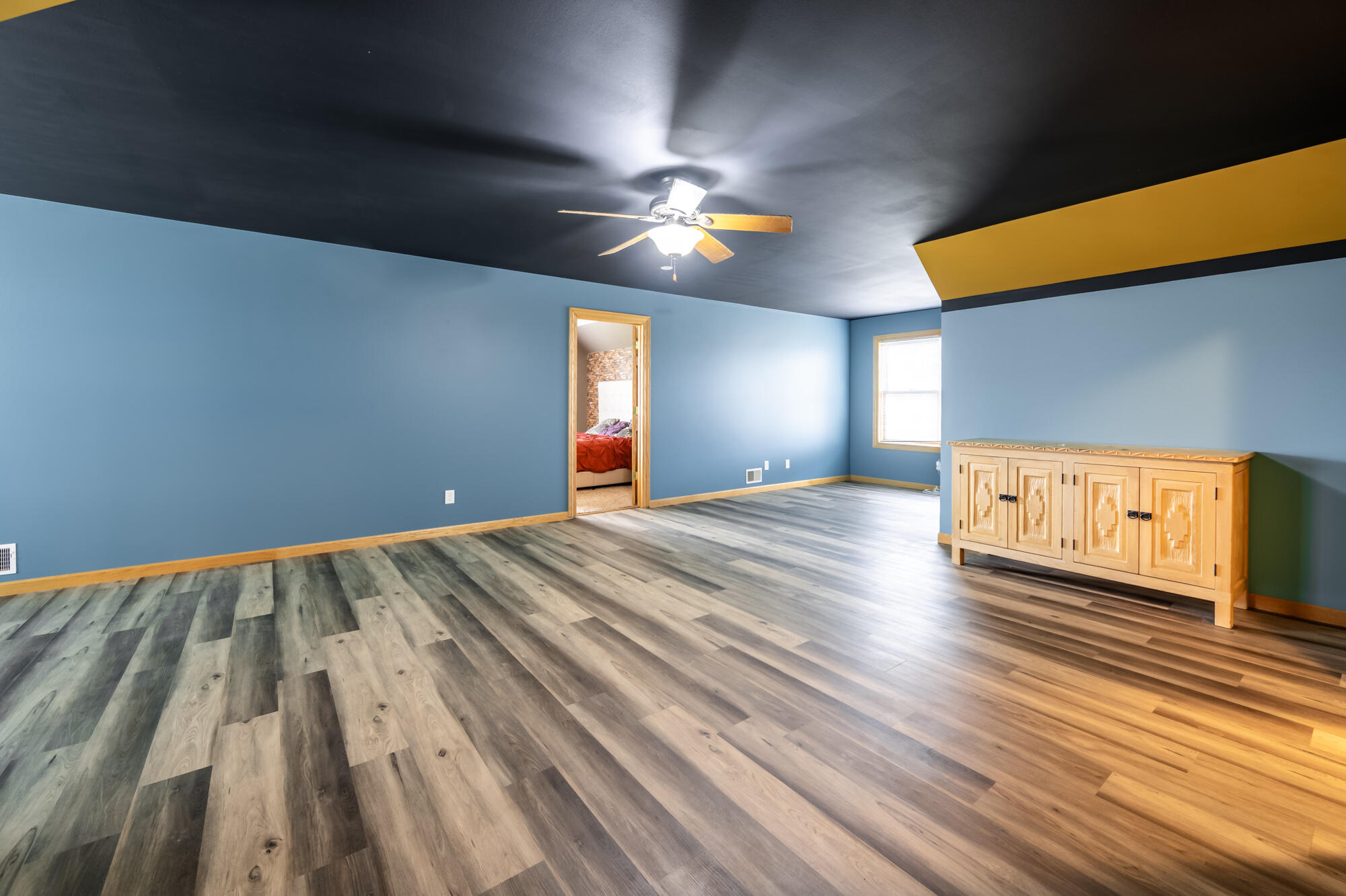 W23903 Swartling Road Trempealeau, WI 54661 - Photo 14 of 25 WKP_6224-HDR