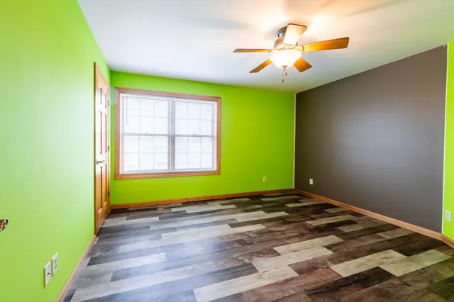 $499,900 | W23903 Swartling Road, Trempealeau, WI 54661