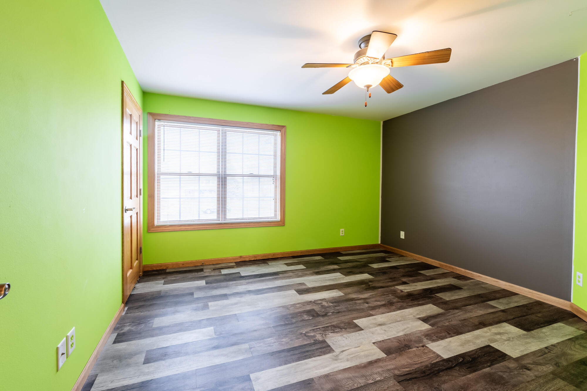 W23903 Swartling Road Trempealeau, WI 54661 - Photo 15 of 25 WKP_6244-HDR