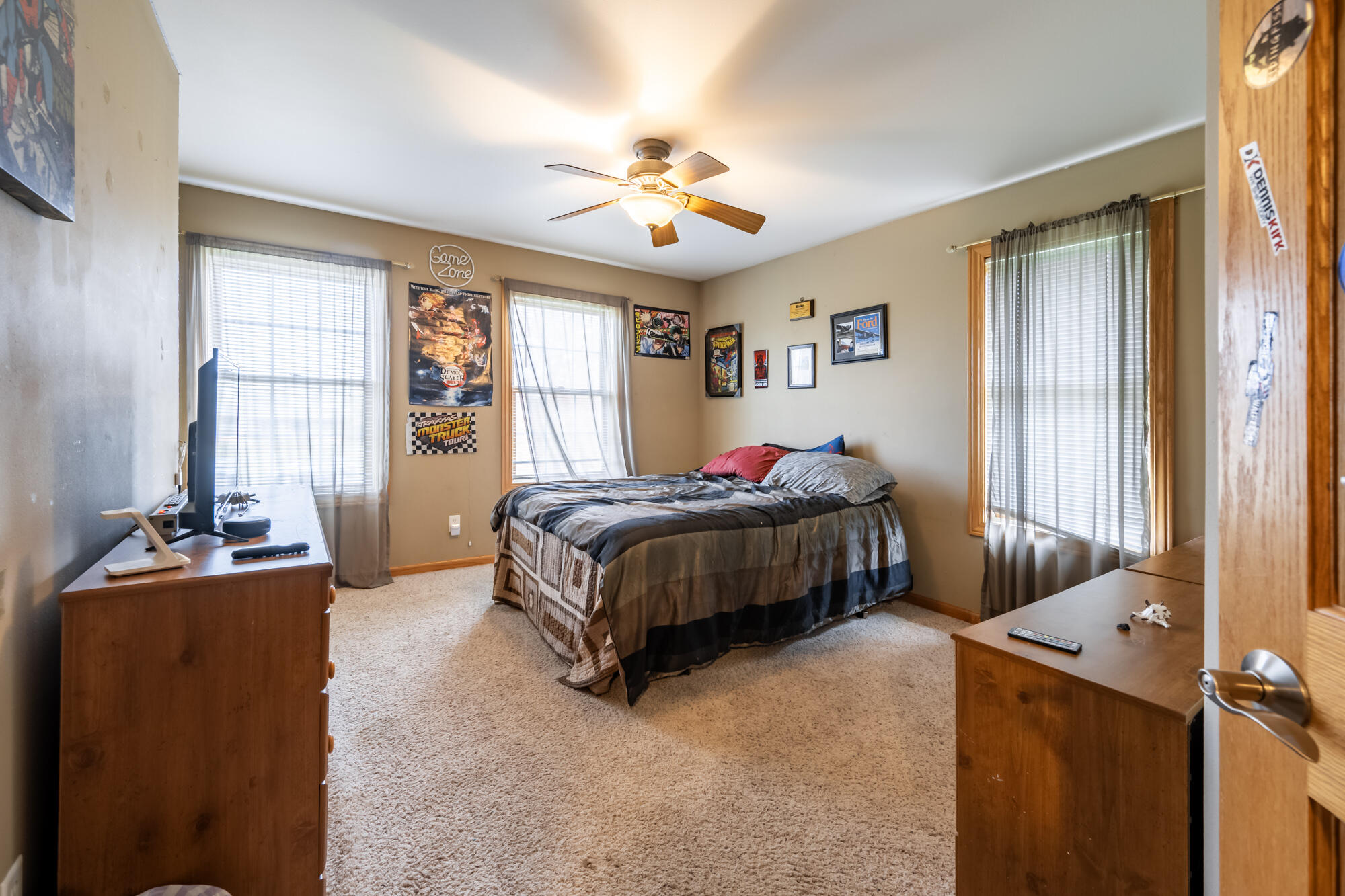 W23903 Swartling Road Trempealeau, WI 54661 - Photo 17 of 25 WKP_6264-HDR