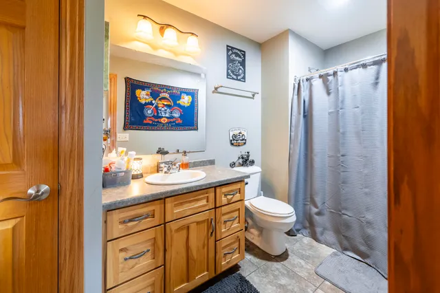 $499,900 | W23903 Swartling Road, Trempealeau, WI 54661