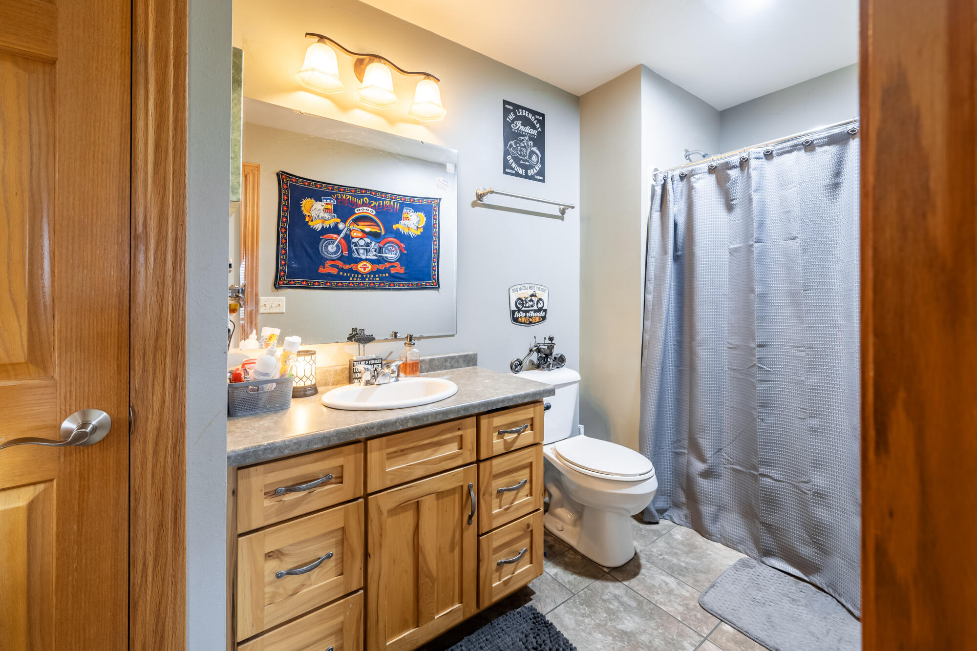 W23903 Swartling Road Trempealeau, WI 54661 - Photo 18 of 25 WKP_6274-HDR