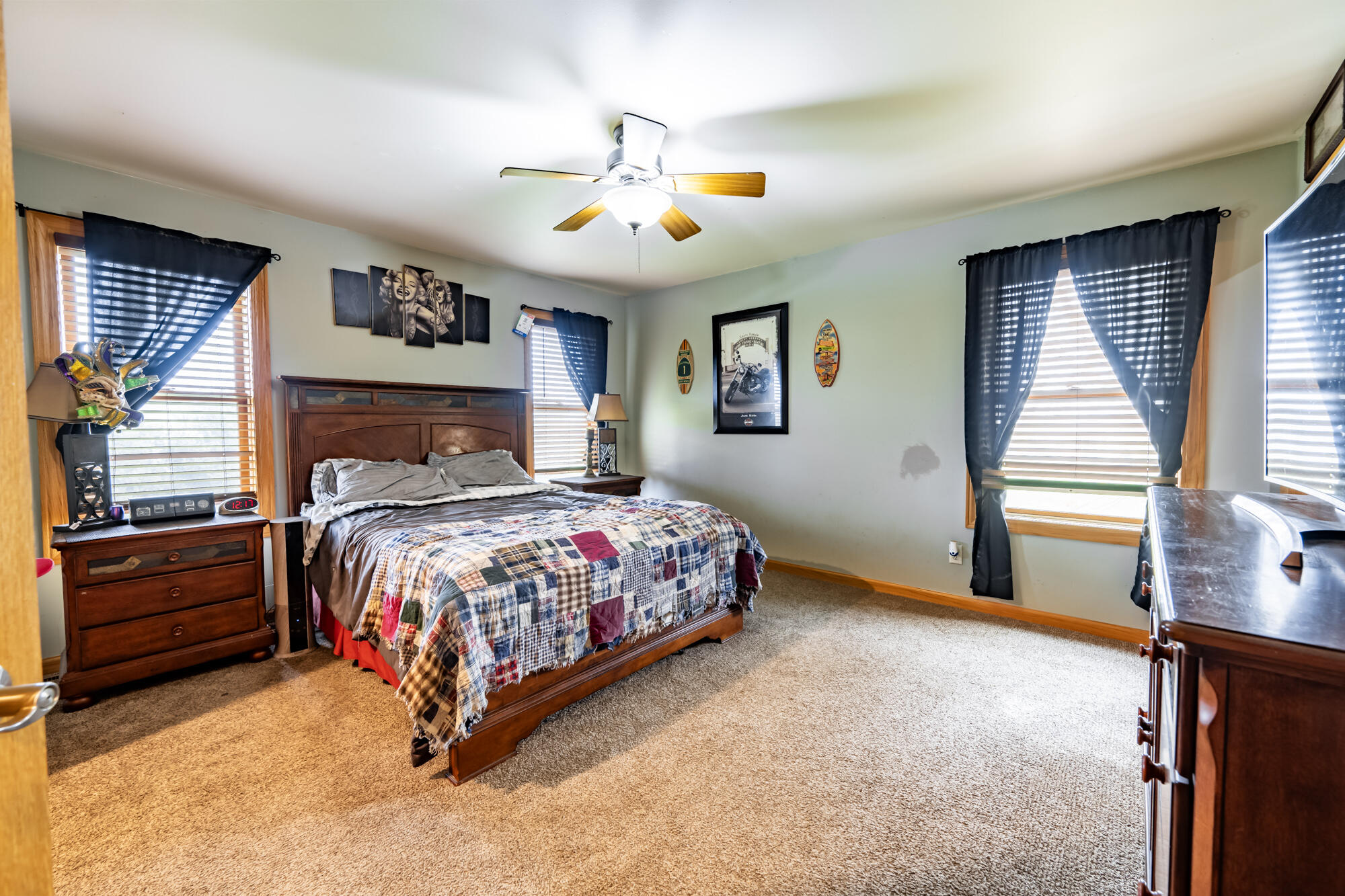 W23903 Swartling Road Trempealeau, WI 54661 - Photo 19 of 25 WKP_6284-HDR