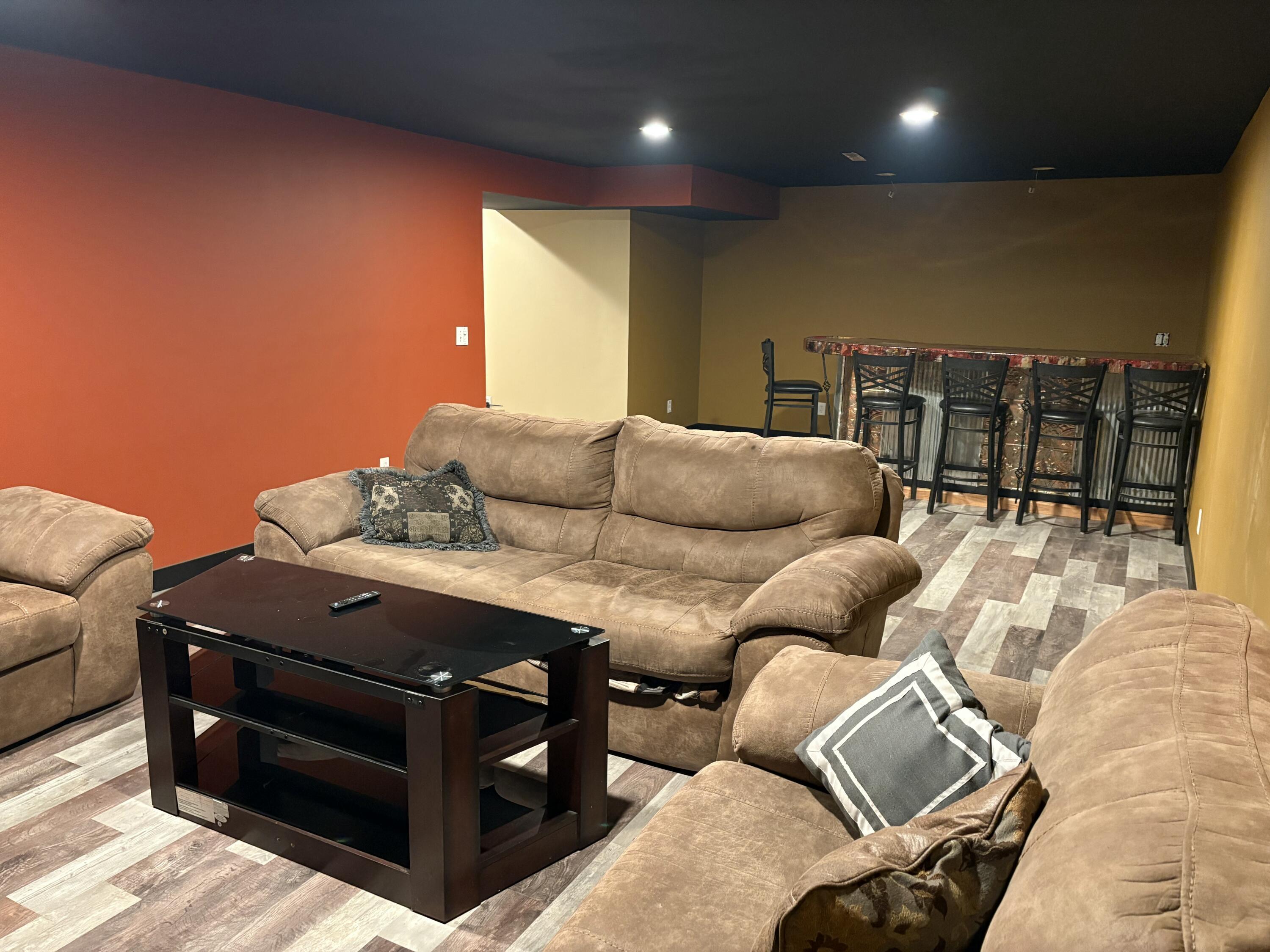 W23903 Swartling Road Trempealeau, WI 54661 - Photo 20 of 25 IMG_20251124_160957 (2)