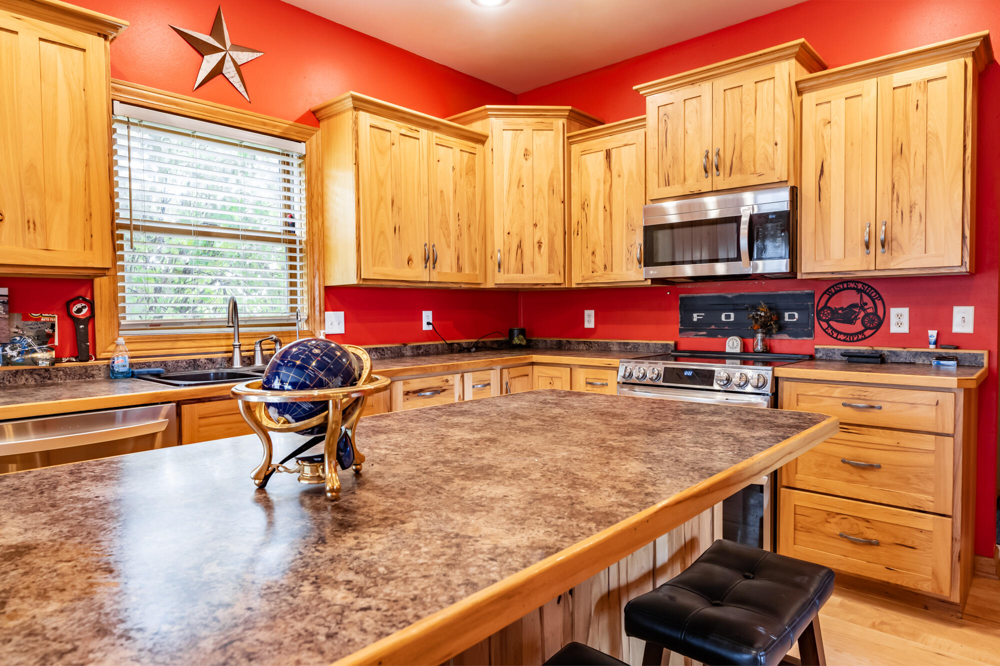 W23903 Swartling Road Trempealeau, WI 54661 - Photo 2 of 25 WKP_6320-HDR