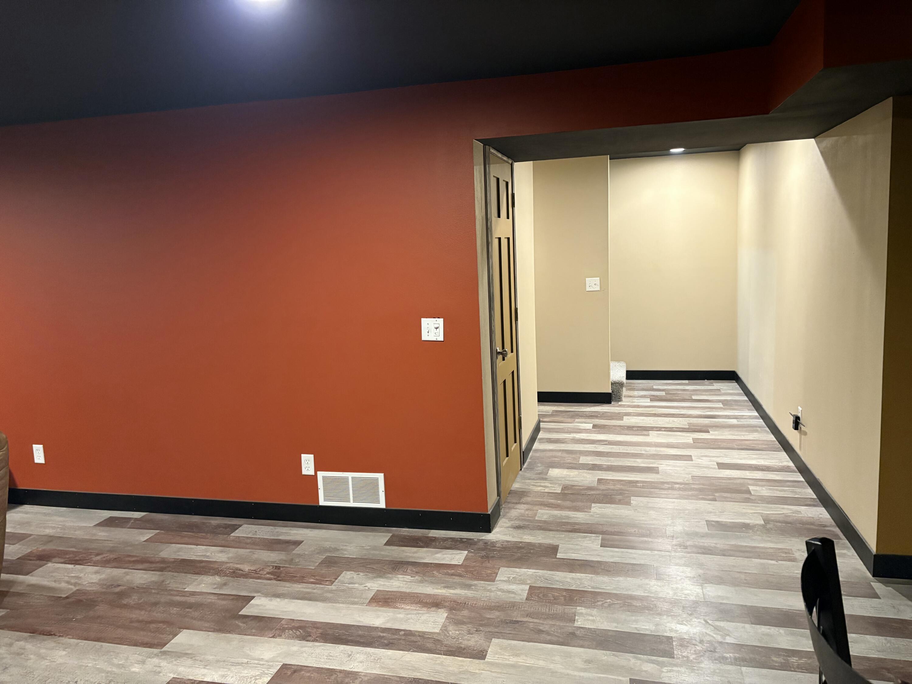 W23903 Swartling Road Trempealeau, WI 54661 - Photo 21 of 25 IMG_20251124_161125 (2)